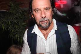 Ryan McGinley, Nate Lowman at DAZED + CONFUSED After Party hosted by JOIE  with Serge Azria, Jefferson Hack, Nur Kahn & DeLeon Tequila featuring a  performance by The YEAH YEAH YEAHS /