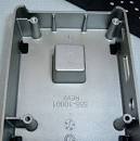 Image result for 4619710 93371