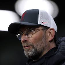 Jurgen klopp got his chance to manage in the premier league when he took over at liverpool in october 2015. Liverpool S Premier League Task Will Get Harder Admits Jurgen Klopp Liverpool The Guardian