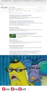 Updated regularly with the latest and greatest mods for minecraft. G Br Google Search X G Th Der S V Skyri C Secure Https Free Minecraft Oq Free Minecra Ags Chrome 0012j69i57jo12j69i61 App Google Free Minecraft A Volume 90500 L Cpc 043 L Competition 027 All