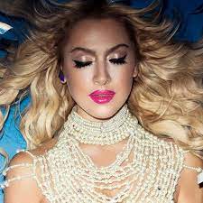 We did not find results for: Stream Mp3indirdur Hadise Prenses Mp3 By User 197515352 Listen Online For Free On Soundcloud