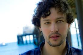 Elliott Graber — The 3rd Films