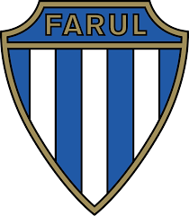 Farul constanta results and fixtures on livesport.com. Farul Constanta Football Logo Soccer Logo Constanta