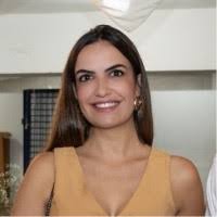 90+ "Ana Murta" profiles