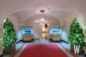Check spelling or type a new query. Photos The 2020 White House Christmas Decorations Washingtonian Dc