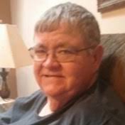 Mccray Family Obituaries