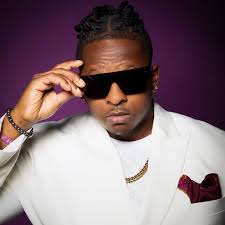 The MarQ Soul Show (@marq.soul) • Instagram photos and videos