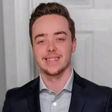 Earlier this year, I began working at Gunfire Games as a contracted  Associate Combat Designer and even moved to Austin to work on-site! When I  came into the studio for the first