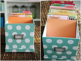 Creative memories album and paper storage & display tote for carrying all your scrapbooking and card making supplies. This Month We Are Focusing On The Home Office And Organizing Bits And Pieces Within It Toda Greeting Card Organizer Craft Organization Diy Craft Organization
