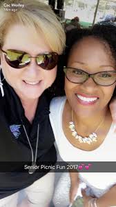 Cynthia Lassiter (@LassiterCynthia)