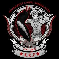 Dividio kali ini admin akan menjelaskan bagaimana cara membuat logo burung kacer dengan mudah dan cepat. 50 Gambar Logo Burung Kacer Terbaik Koleksi Gambar Logo