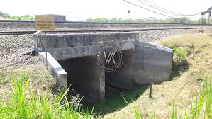 Check spelling or type a new query. Perencanaan Buruk 5 Tahun Underpass Miri Dibiarkan Mangkrak Warta Konstruksi Terkini Berimbang Konstruktif