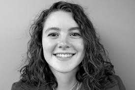 Daily Iowan (Iowa City, Iowa), 2010-12-01