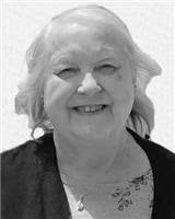 Nellie Bailey's Instagram, Twitter & Facebook