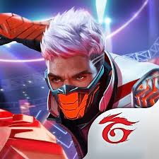 #free_fire_best_moment | 22.7k people have watched this. Free Fire Latam Youtube Stats Channel Analytics Hypeauditor Youtube Tiktok Instagram Ai Analytics