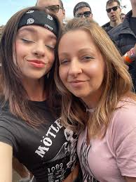 Skottie young artwork received safely