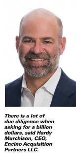 Michael Radler's Instagram, Twitter & Facebook