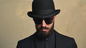 Gambar kartun cowok pakai topi halo apakabar sobat yang admin senangi kali ini admin akan mengulas terkait tentang foto kartun ini merupakan yang sangat banyak sebab di dalam ulasan ini salah satu yang sangat lengkap. Jenis Topi Pria Yang Bikin Tampilan Makin Fashionable Wajib Kamu Miliki Lifestyle Liputan6 Com