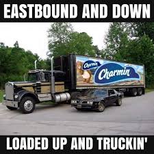 Panther On Twitter In 2020 Charmin Make Me Laugh I Laughed