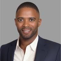 Jermaine Chase's Instagram, Twitter & Facebook