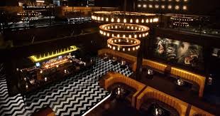 Stack exchange network consists of 177 q&a communities including stack overflow, the largest, most trusted online community for developers to learn i want your help please. How Bottle Service At 1 Oak Los Angeles Works 2021 Guide Discotech