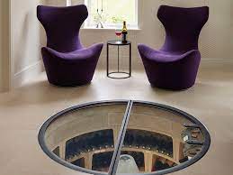 For instance, our favorite brands include whisperkool, cellarcool, and wine guardian are top tier. How To Build The Perfect Wine Cellar Christie S International Real Estate