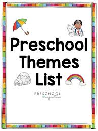 Pin On Fun Teacher Ideas
