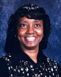 Norma Turner Obituary