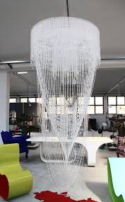 Le lampade di Adriana Lohmann &ndash; p+A design - professione Architetto