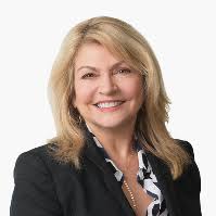 Immigration, New York, USA