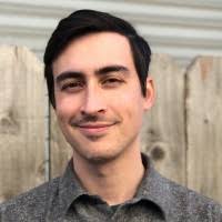 100+ "Lepe" profiles