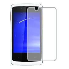 Oppo R811 Real Screen Protector ...