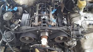 In some cases you need to pull over immediately to prevent damage while in others you merely need to tighten you gas cap next time you stop in order to reset the service engine soon light. Need Help On Fuel Rail Removal Toyota 4runner Forum Largest 4runner Forum