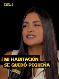 Emprendiendo desde Casa: Experiencias de Éxito