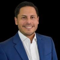 Jonathan Villafane Email & Phone Number