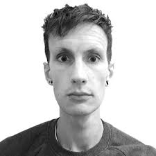 Jim Cotton, Author at Velo