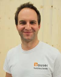Roland hausser computational databases are used for the storage in, and retrieval from, large collections of systematic information, such as medical, insurance, and tax data. Hauser Holztechnik Wadenswil Horgen