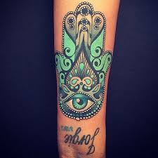 Hamsa Tattoo Meaning Hamsa Tattoo Design Hamsa Hand Tattoo Hamsa Tattoo Meaning
