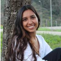 30+ "Josefa Espinosa" profiles