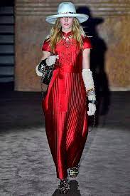 Check spelling or type a new query. Luxury Brands 10 Best Luxury Fashion Brands Marie Claire Australia