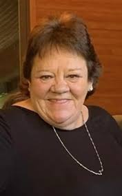 Theresa M. Taylor Obituary February 8, 2024