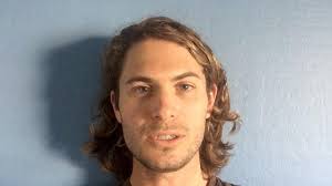 sites/101486/video/sA8REMWSXqhF2gBzQqTJ_Daniel_Testimonial_4.MOV