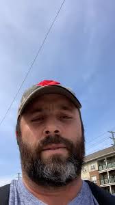 "Todos tenemos el deber de hacer algo por Cuba hoy"