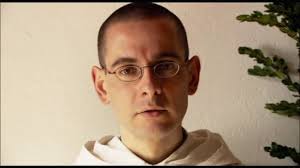 This Is What Monks Know About Better Living