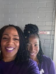 MHS Women's Royal Brunch