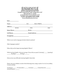All 2020 new year's smart goals challenge 30 day accent challenge 5 by 5 live challenge amharic arabic business cantonese catalan czech dutch engineering farsi french german greek hebrew hungarian indian english indonesian intonation japanese Accent Modification Form