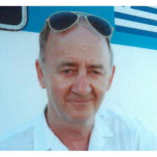 46 death notices in Stoke-on-Trent and North Staffordshire this week