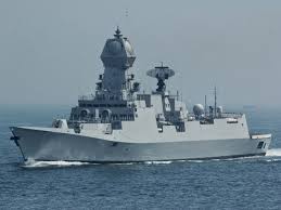Pengoperasian kapal selam, merupakan strategi yang jitu, karena indonesia sebagai negara maritim, menjadi hal yang mutlak untuk memiliki kapal selam. Kabarkaltim Co Id Ada 5 Kapal Perang Tercanggih Di Abad Ke 21 Ini Adakah Dari Indonesia