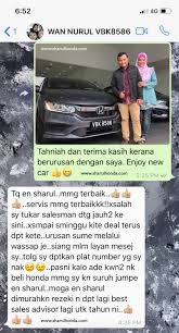 We did not find results for: Sharul Honda