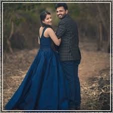 Pre Wedding Shoot Edit Victorian Dress Fashion Pre Wedding
